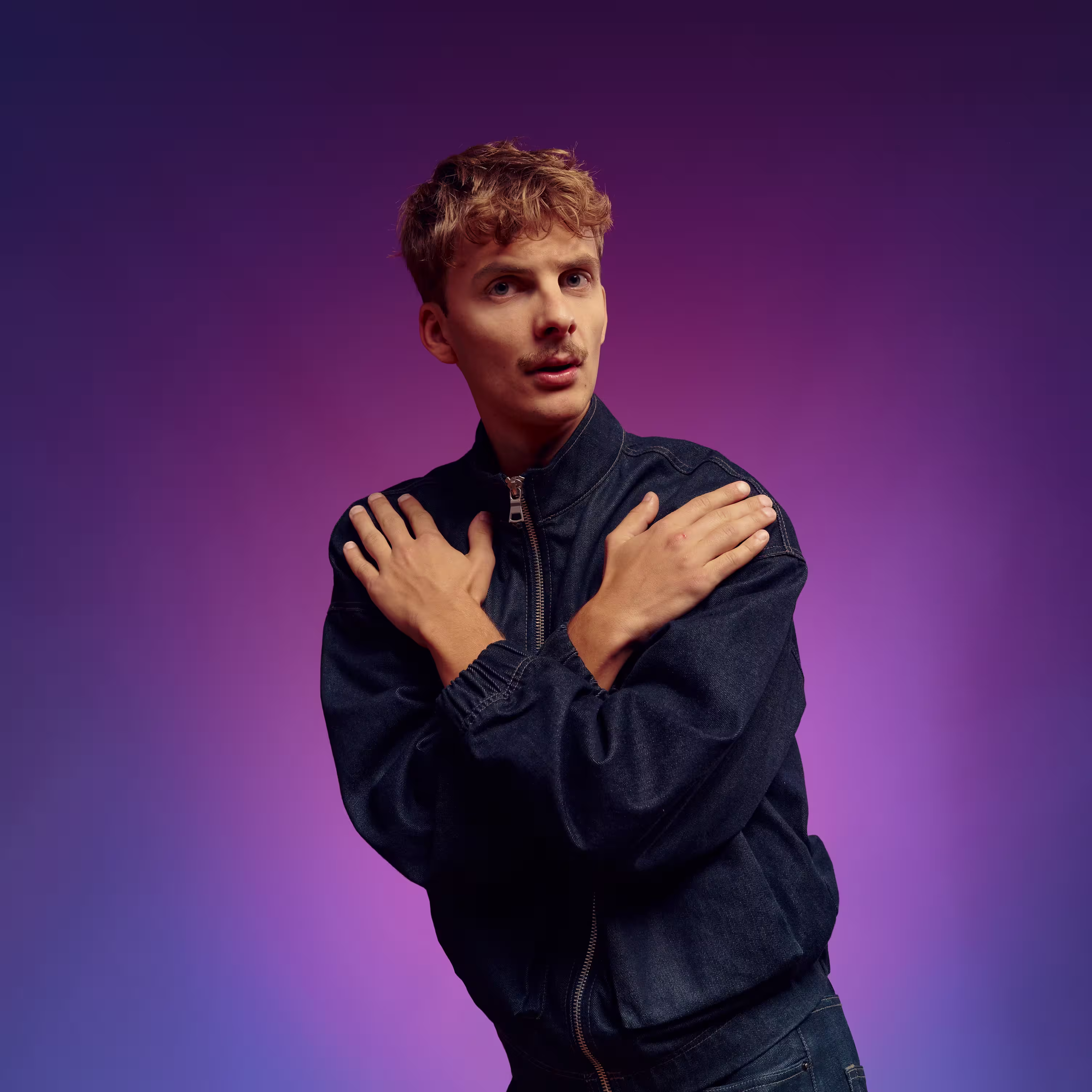 Dries Lenaerts foto
